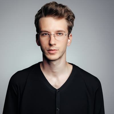 Mikko Laine, teknologiaguru